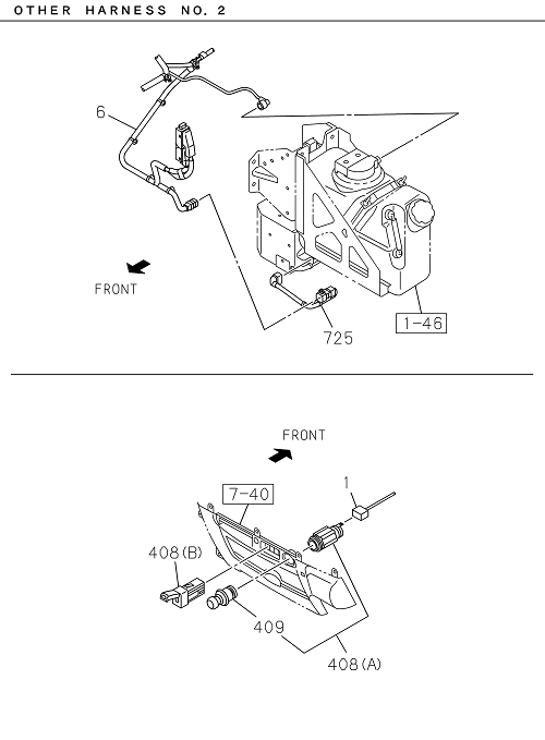 Partial Engine